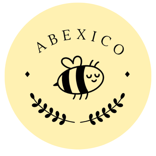 Abexico