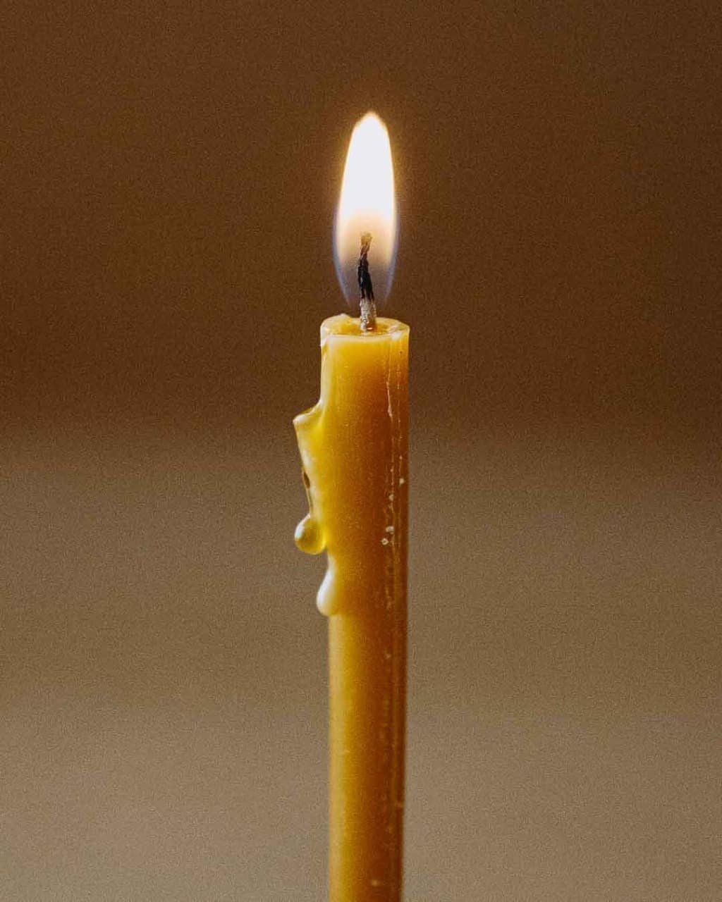 Velas slim - Image 3