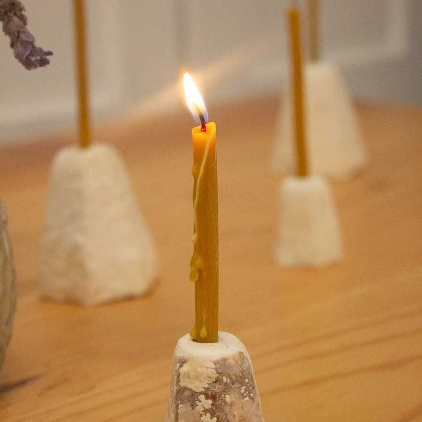 Velas slim - Image 2